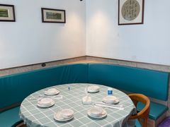 -乌江鱼杭帮菜(西湖店)