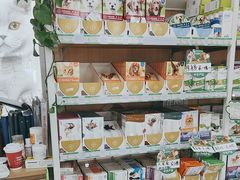 -中国农业大学动物医院