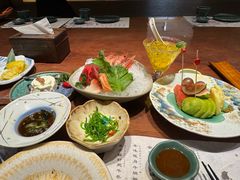-味见·荣家(亚泰大街店)