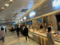 -安徽广播电视台