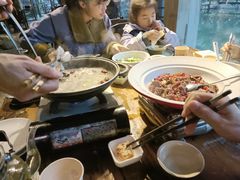 -天怡·鱼工厂(梅溪湖店)
