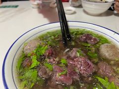 -辉程汤粉(沿江店)