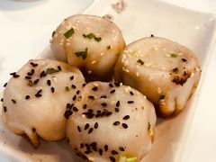 -咬不得高祖生煎·简餐(高银街店)