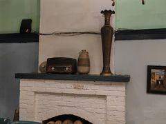 -海尔巴格一甸茶餐厅(团结路店)