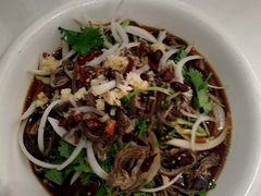 -香满楼(清水河路店)