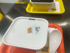 -满记甜品(旭辉LCM广场店)