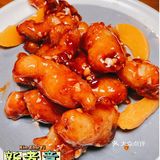 敲爱的川菜｜新煮意