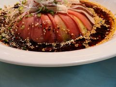 -鼎记酒楼(雁南一路店)