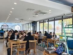 -品鲜村农家菜·阳澄湖大闸蟹(总店)