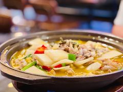 -爱啤精酿·民谣酒馆(滨江店)