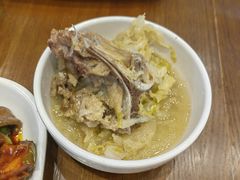 -富龙快餐店(铁西店)