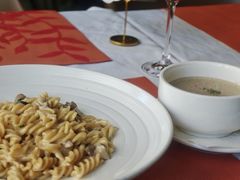 -ITA·意塔意大利餐厅(亦庄店)