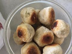 -宋记饼家(石门二路店)