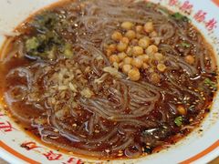 -钟方模白家肥肠粉(春熙店)