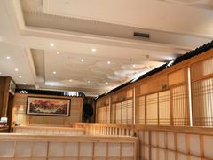 -老江南春·中国龙菜(衡山路店)