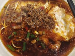 -杨裕兴(岳麓山店)