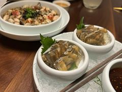 -CHIC1699远洋私厨