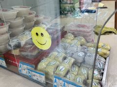 -江南春(中山中路店)