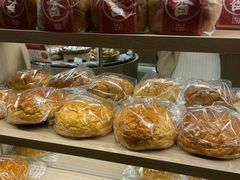 -山崎面包(苏州中心店)