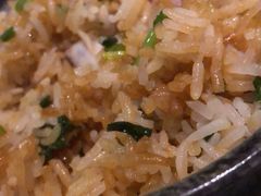 一级腊味煲饭-同仁四季椰子鸡(海岸城天利店)