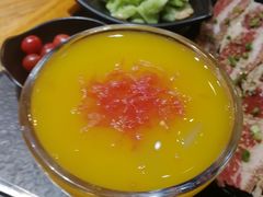 -火炉旺烤肉啤酒屋(沈北创始店)