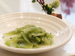 -新聚丰菜馆(太监弄店)