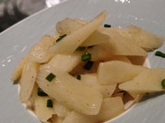 -八闽食府(福建大厦店)