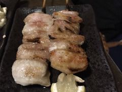 -鸟内会(河北路店)