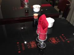 -鍋色天香(共和广场店)