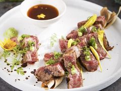 -yokocho上横町·日本食街(深业上城店)