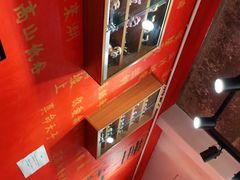 -華叔茶記