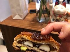 -面包与我Bread Or Me(长城汇店)