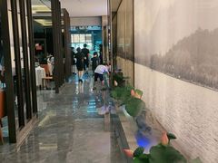-味钱塘·钱塘渔鲜·地道江浙菜(宋城店)
