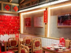 -味福记·本地特色菜(八一万达广场店)