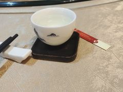 -广东胜利宾馆西关粤中餐厅