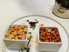 -金百万烤鸭店(马甸店)