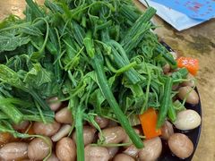 -惠丰源烩面馆(经七路店)