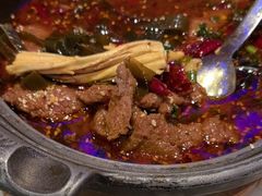 -佳思多食品料理超市(园区店)
