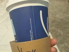 -瑞幸咖啡(宜昌国贸购物中心店)