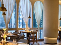 -cocopai可可派·City(步步高新天地店)