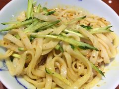 -窄巷子陕菜馆·地道陕西菜(粉巷店)