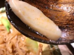 -太泰(万象城店)