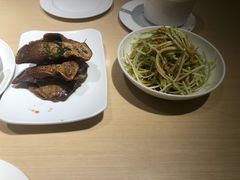 -鼎泰丰(当代商城店)