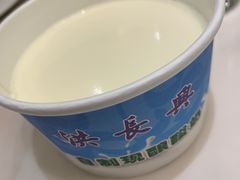 -洪长兴(云南南路店)