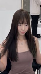 -DL HOPE明星造型