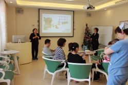 -养月堂中医养生月子会所(中心妇产店)