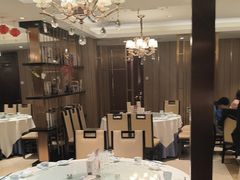 -燕郊烧鸽子(酷车小镇店)