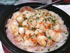 -宴昆山·私房菜(春晖店)