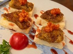 -菊上料理(蜀山银泰百货店)