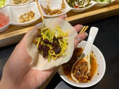 -丝恋丝娃娃(金阳国贸店)